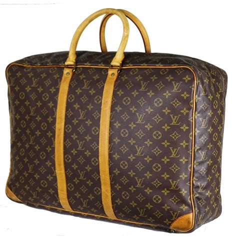 louis vuitton koffer groß|Louis Vuitton Palo Alto.